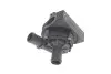Насос системы охлаждения (дополнительный) Audi A3 1.4 TSI/VW Caddy III 2.0 TDI 12- BOSCH 0392023455 (фото 4)