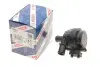 Насос Водяний BOSCH 0 392 023 456 (фото 1)