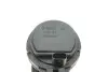 Насос Водяний BOSCH 0 392 023 456 (фото 3)