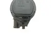 Насос Водяний BOSCH 0 392 023 456 (фото 4)