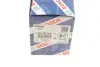Насос Водяний BOSCH 0 392 023 456 (фото 9)