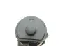 Насос водяной BOSCH 0 392 023 487 (фото 2)