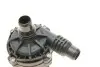 Насос водяной BOSCH 0 392 023 487 (фото 3)
