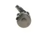 Насос водяной BOSCH 0 392 023 487 (фото 4)