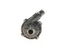 Насос водяной BOSCH 0 392 023 487 (фото 6)