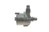 Насос водяной BOSCH 0 392 023 487 (фото 7)