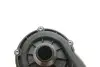 Насос водяной BOSCH 0 392 024 115 (фото 2)
