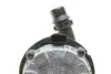 Насос водяной BOSCH 0 392 024 115 (фото 3)
