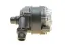 Насос водяной BOSCH 0 392 024 115 (фото 4)