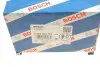 Насос водяной BOSCH 0 392 024 115 (фото 8)