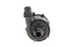 Помпа води BMW 5 (G30/F90)/7 (G11/G12)/X5 (G05/G95) 2.0-4.4 B48/B58/N63 15- BOSCH 0 392 024 11E (фото 2)