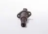 Насос-форсунка (ПНВТ) VOLVO BOSCH 0414693007 (фото 3)