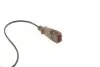 Форсунка MB Sprinter 2.9TDI 96-06 (OM602) (центр., електр.) BOSCH 0 432 193 623 (фото 5)
