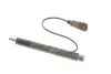 Форсунка MB Sprinter 2.9TDI 96-06 (OM602) (центр., електр.) BOSCH 0 432 193 623 (фото 6)