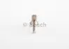 Форсунка Common Rail BOSCH 0433171104 (фото 4)