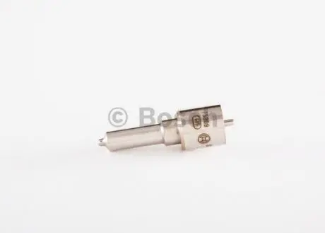 Розпилювач дизель DLLA 150 P 133 BOSCH 0433171121