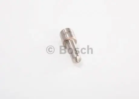 Розпилювач форсунок BOSCH 0433171188