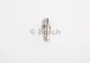 Розпилювач форсунок BOSCH 0433171188 (фото 5)