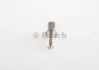 Розпилювач форсунки BOSCH 0433171204 (фото 4)