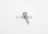 Розпилювач форсунки BOSCH 0433171206 (фото 1)