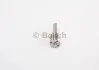 Розпилювач форсунки BOSCH 0433171206 (фото 3)