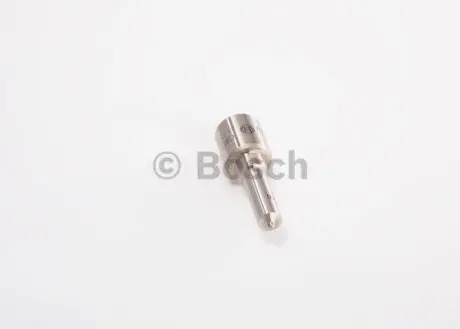 Розпилювач форсунки BOSCH 0433171206