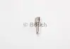 Розпилювач форсунки BOSCH 0433171206 (фото 5)