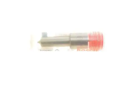 Распылитель дизельного топлива MB (OM354/357) BOSCH 0 433 171 309