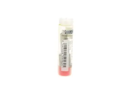 Распылитель дизельного топлива MB LK/LN2 (OM356/OM357/OM366) 84-98 BOSCH 0433171310