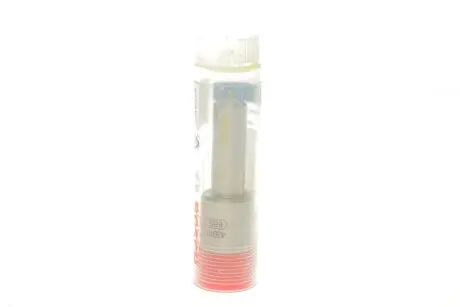 Распылитель дизельного топлива Renault Iliade/Kerax/Premium 96- BOSCH 0433171366