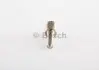 Розпилювач форсунки BOSCH 0433171386 (фото 4)
