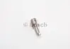 Розпилювач дизель DLLA 147 P 538 BOSCH 0433171398 (фото 1)