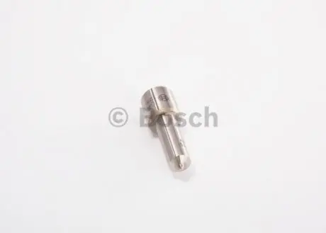 Розпилювач дизель DLLA 147 P 538 BOSCH 0433171398