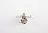 Розпилювач дизель DLLA 152 P 571 BOSCH 0433171432 (фото 2)
