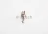 Розпилювач форсунки BOSCH 0433171435 (фото 5)