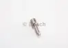 Розпилювач дизель DLLA 150 P 635 BOSCH 0433171470 (фото 1)