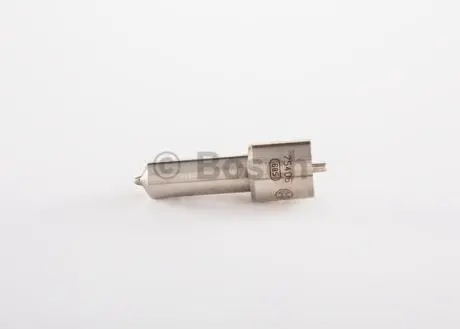 Форсунка common rail, розпилювач BOSCH 0433171495