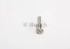 Форсунка BOSCH 0433171575 (фото 3)