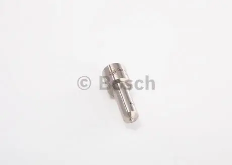 Форсунка BOSCH 0433171575