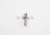 Форсунка BOSCH 0433171575 (фото 5)