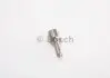 Розпилювач дизель BOSCH 0433171584 (фото 1)