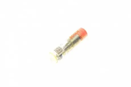 Распылитель дизельного топлива MB Citaro/Conecto OM909/OM906 91- BOSCH 0 433 171 679