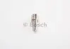 Розпилювач дизель DLLA 150 P 1076 BOSCH 0433171699 (фото 5)