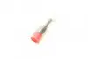Распылитель дизельного топлива MB OM602/OM615 BOSCH 0 433 171 712 (фото 3)