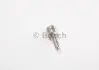 Розпилювач дизель DLLA 150 P 1164 BOSCH 0433171741 (фото 1)