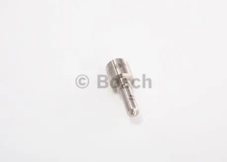 Розпилювач дизель DLLA 150 P 1164 BOSCH 0433171741