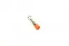 Распылитель дизельного топлива Fiat Doblo 1.9JTD 01- BOSCH 0 433 171 846 (фото 3)