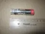 Форсунка Common Rail BOSCH 0433171856 (фото 1)