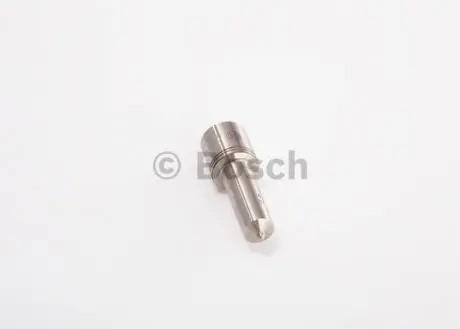 Розпилювач дизель DLLA 150 P 1487 BOSCH 0433171919