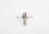 Розпилювач дизель DLLA 150 P 1487 BOSCH 0433171919 (фото 5)
